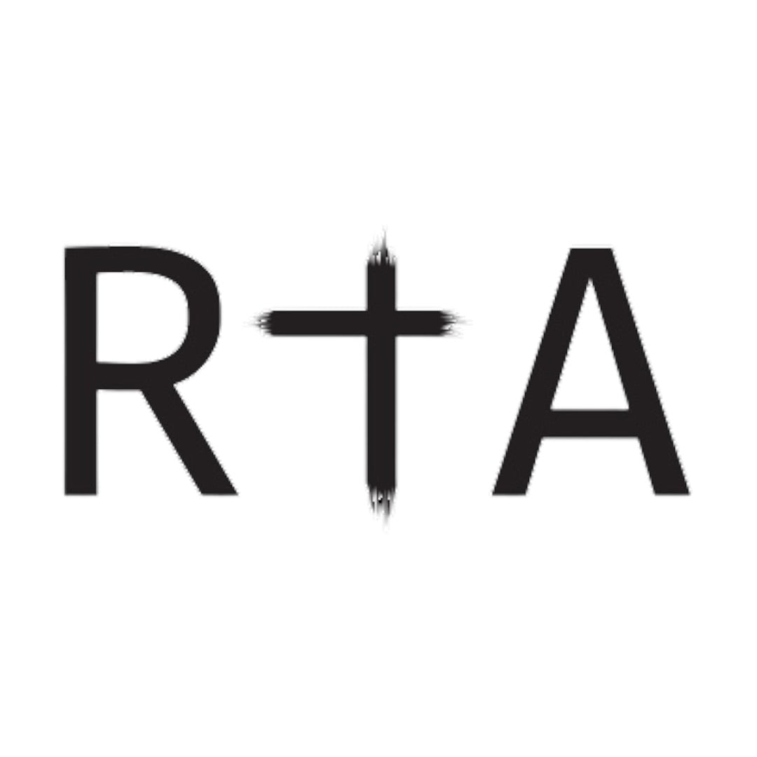 RTA