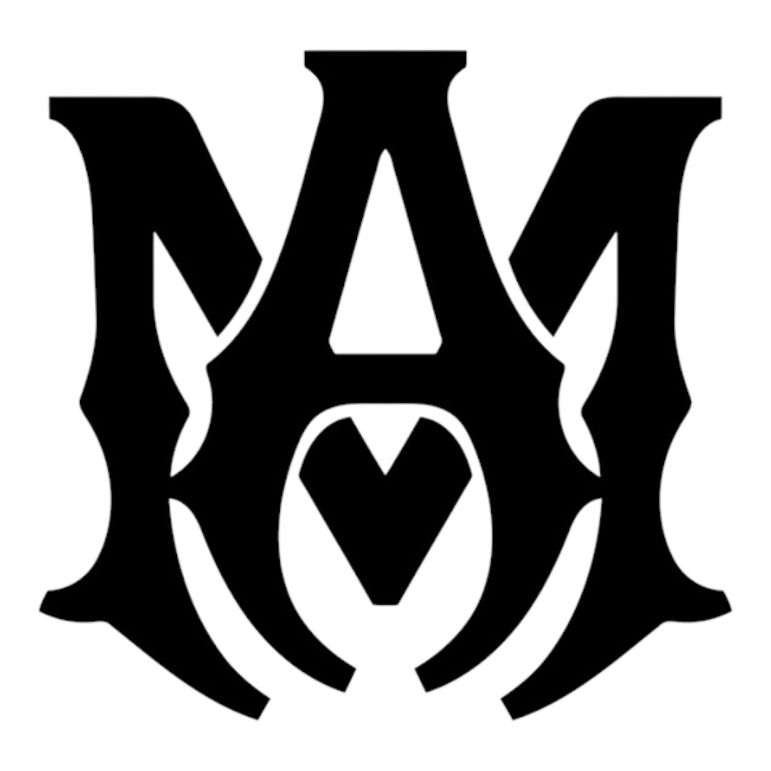 AMIRI