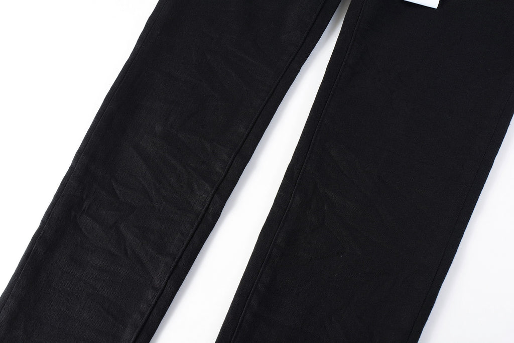 Men Fashion Jeans — # 9023