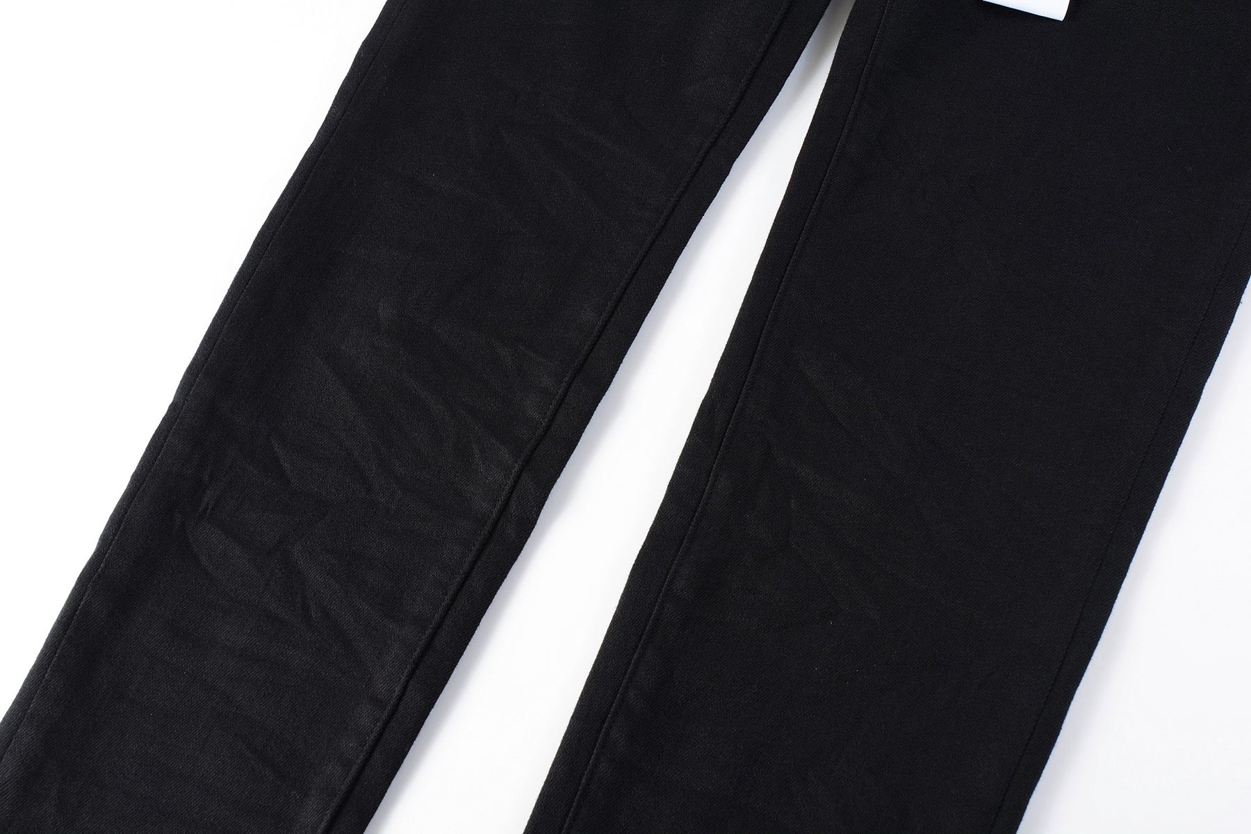 Men Fashion Jeans — # 9023