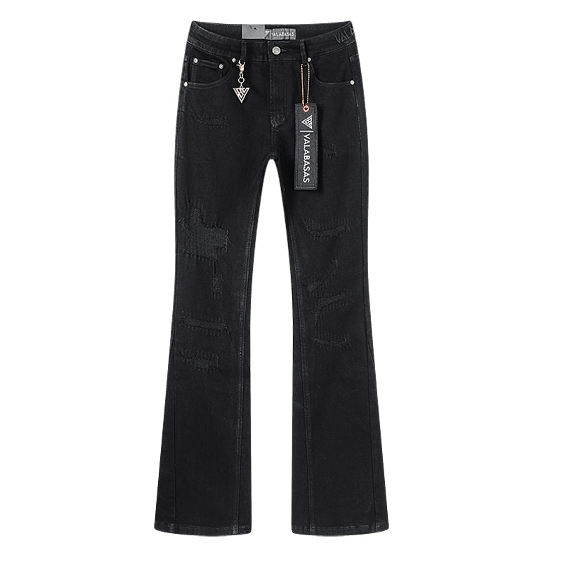VALABASAS JEANS # V016