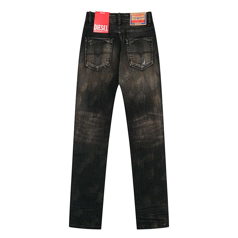 MEN FASHION JEANS #30006