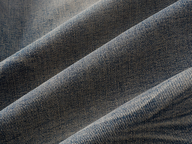 VALABASAS JEANS # V020