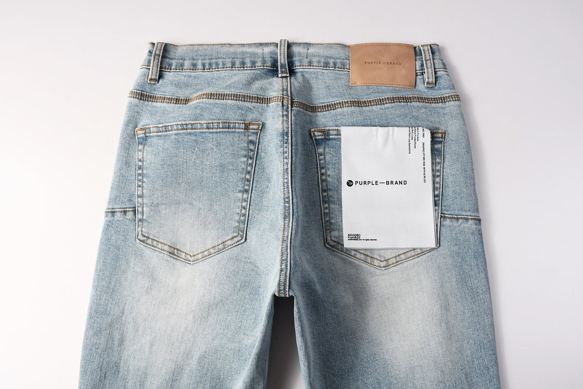 MEN FASHION JEANS / #9159