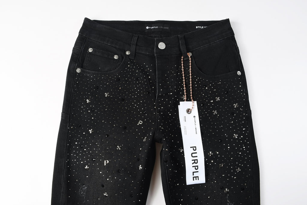 MEN FASHION JEANS / #9168