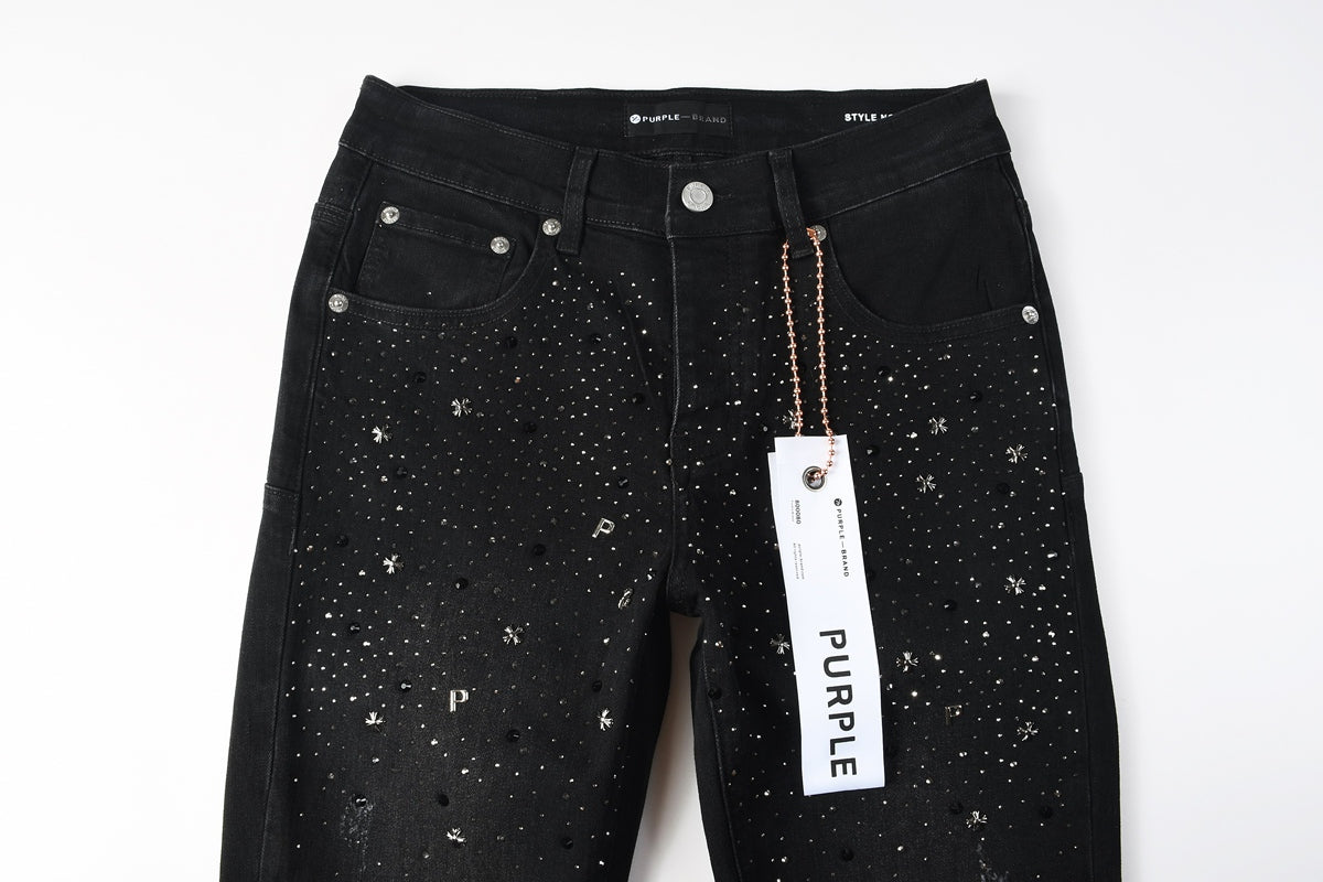 MEN FASHION JEANS / #9168