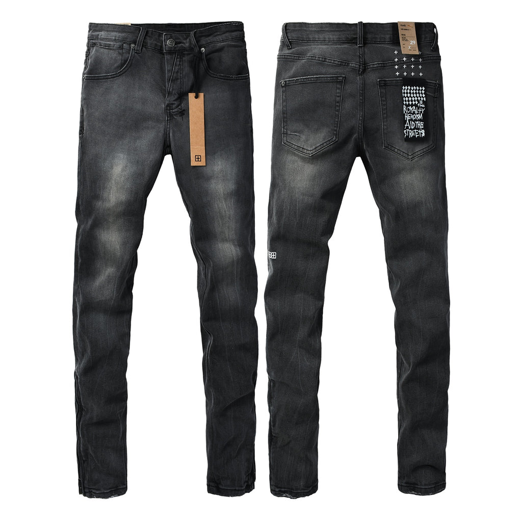 MEN FASHION JEANS / 3068