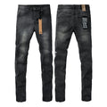 MEN FASHION JEANS / 3068