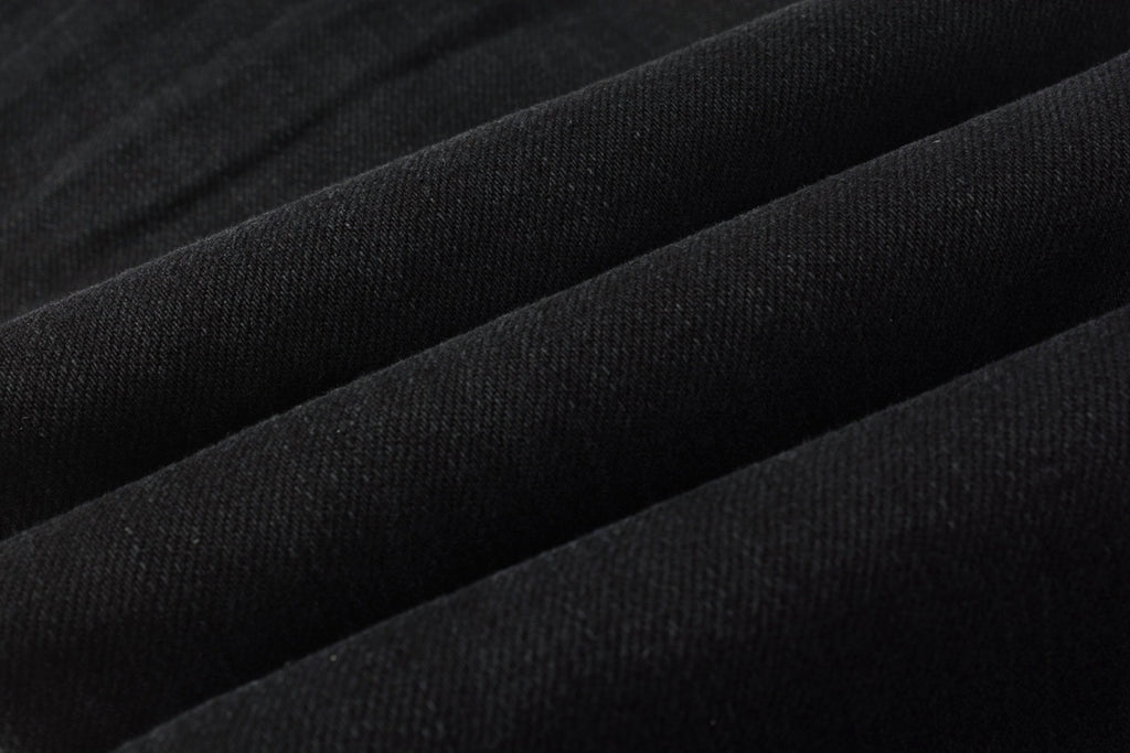 Men Fashion Jeans — # 9108
