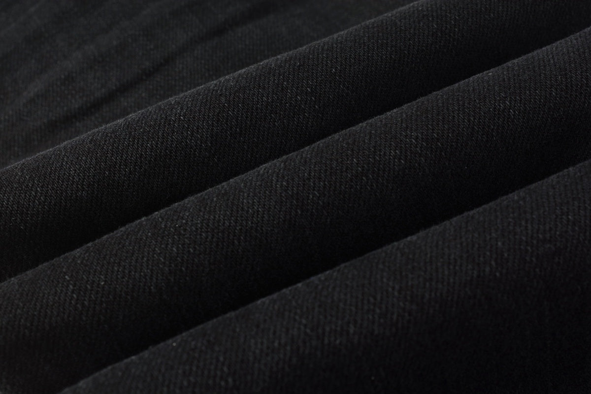 Men Fashion Jeans — # 9108