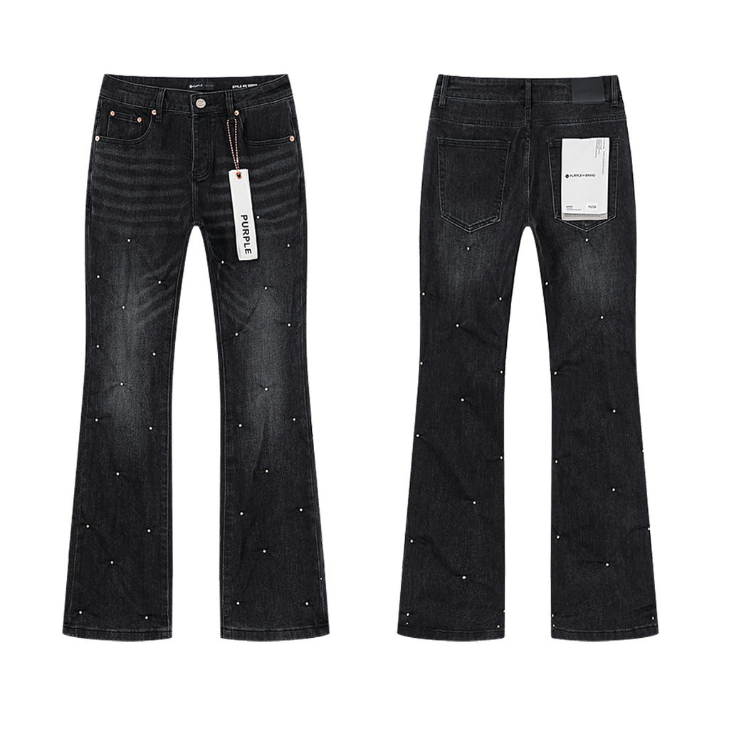 MEN FASHION JEANS / #726