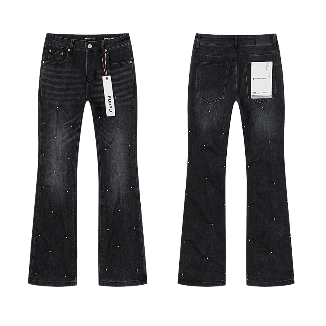 MEN FASHION JEANS / #726
