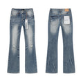 MEN FASHION JEANS / #200