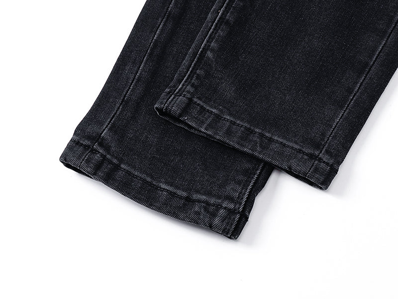 MEN FASHION JEANS #927