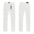 MEN FASHION JEANS #AM333
