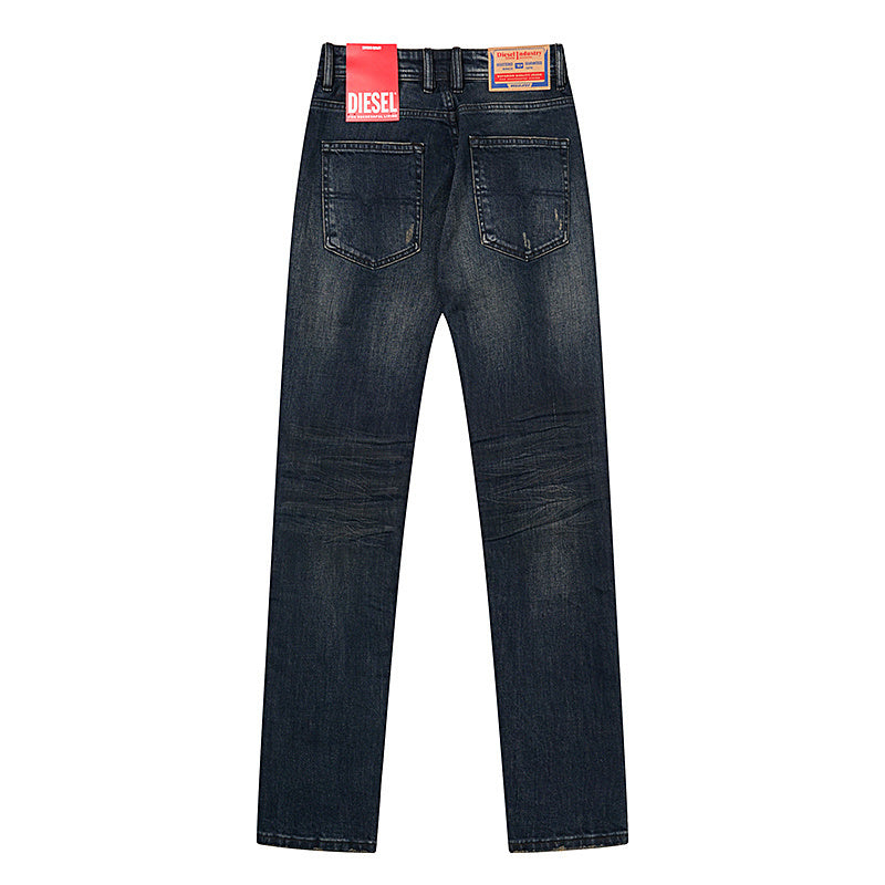 MEN FASHION JEANS #30003