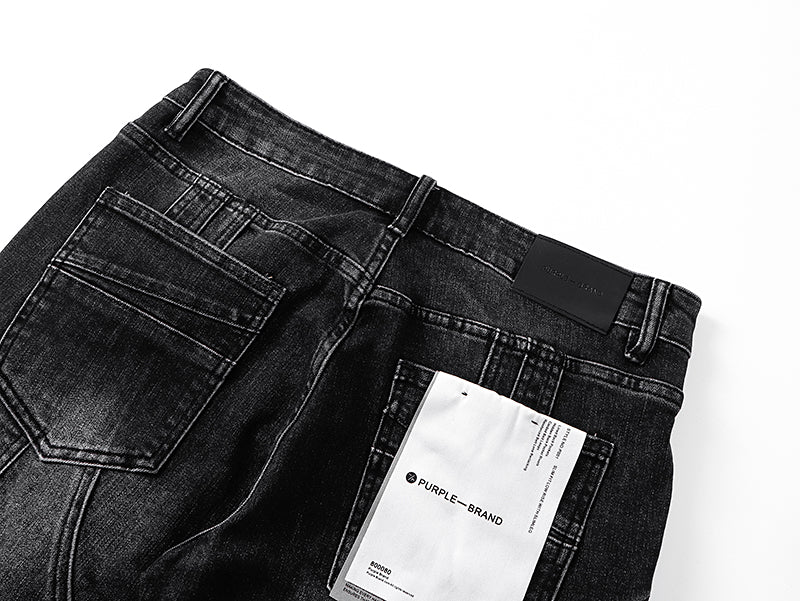 MEN FASHION JEANS / #719