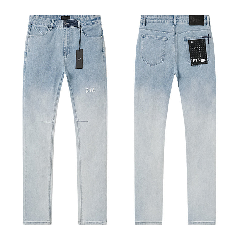 MEN FASHION JEANS #913