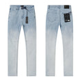 MEN FASHION JEANS #913