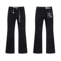 VALABASAS JEANS # V022