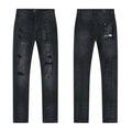 MEN FASHION JEANS #918
