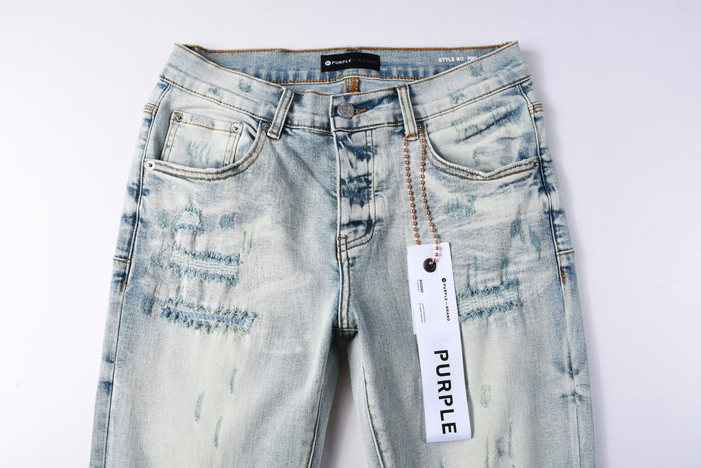 MEN FASHION JEANS / #9163