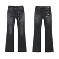 Men Fashion Jeans — #PU715