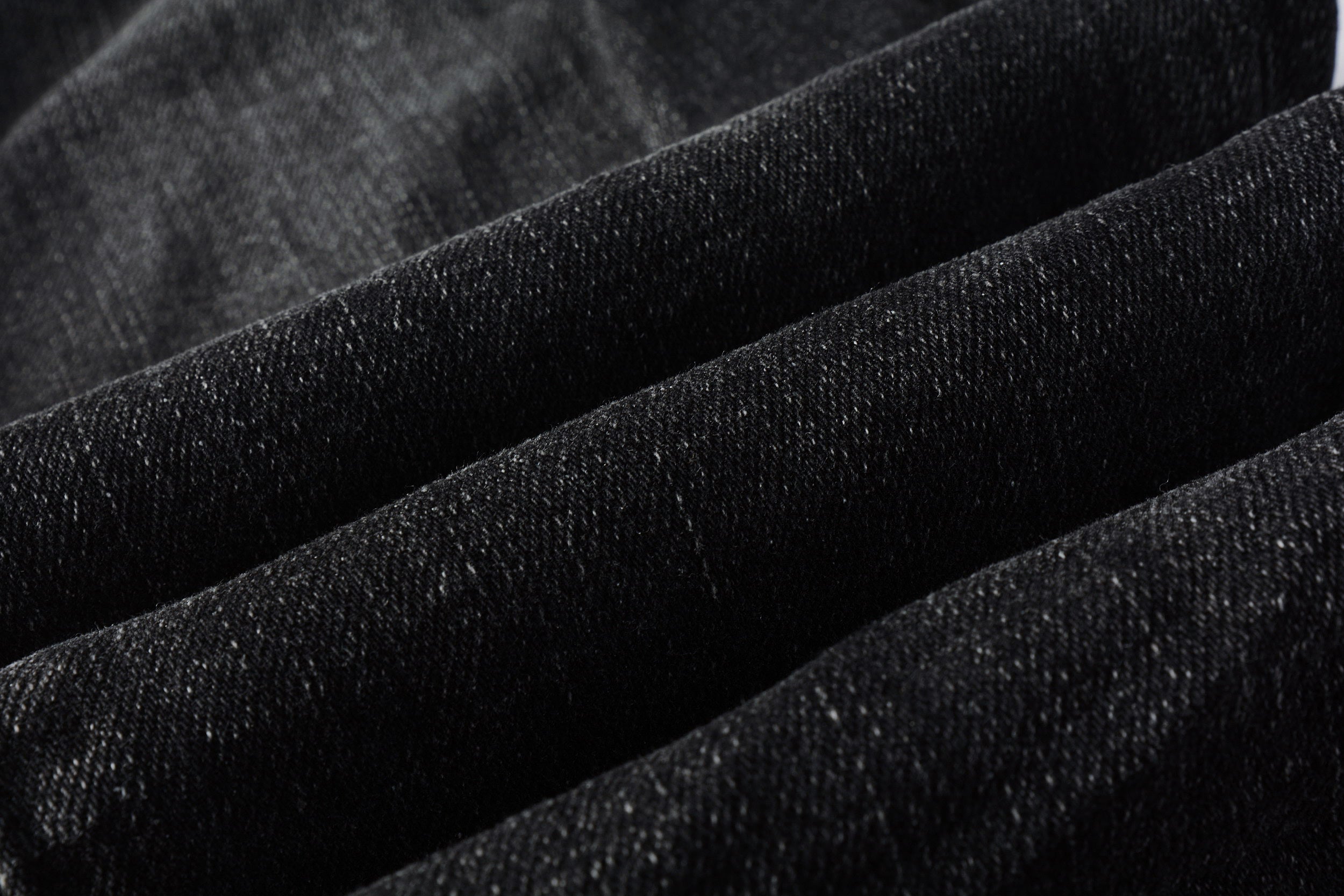 Men Fashion Jeans — # 9079
