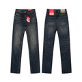 MEN FASHION JEANS #30005