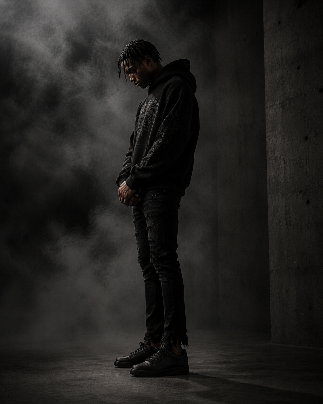 RTA