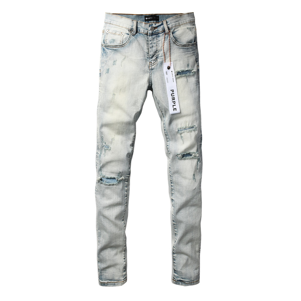 MEN FASHION JEANS / #9162