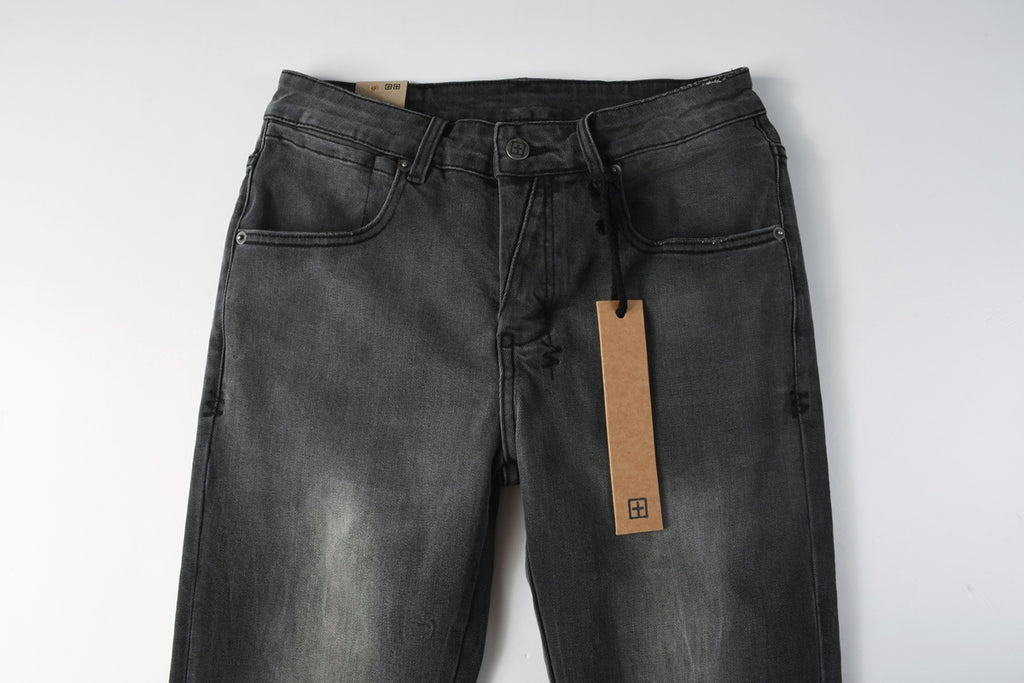 MEN FASHION JEANS / 3068