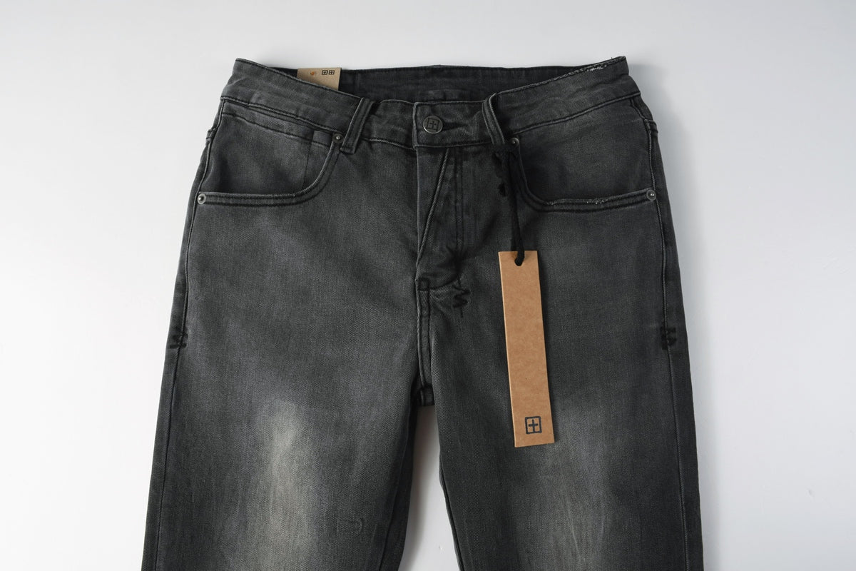 MEN FASHION JEANS / 3068