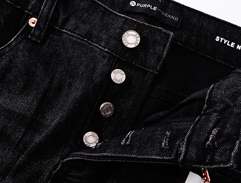 MEN FASHION JEANS / #726