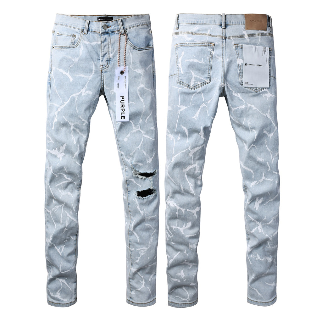 MEN FASHION JEANS / #9155