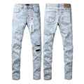 MEN FASHION JEANS / #9155