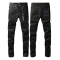 Men Fashion Jeans — # 9082