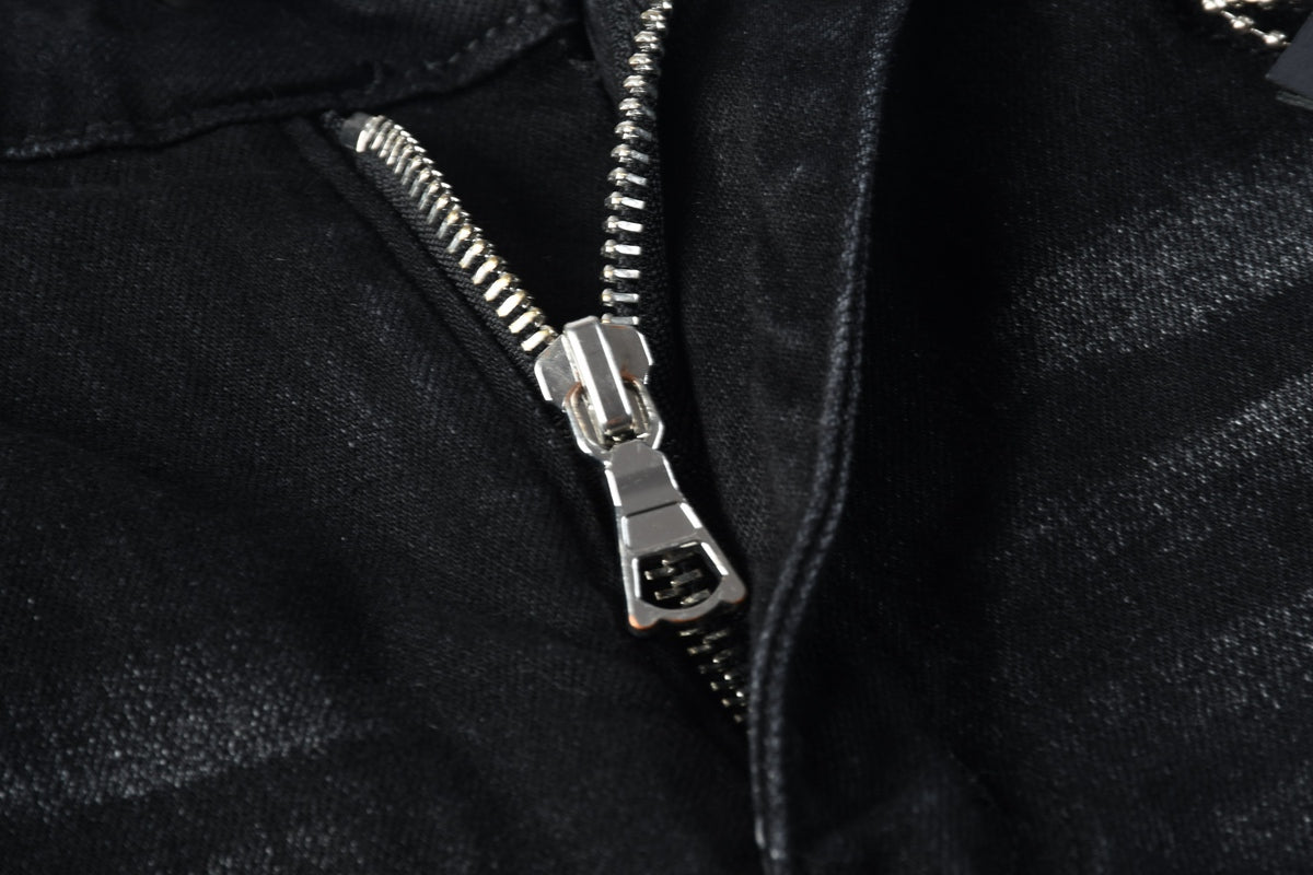 MEN FASHION JEANS #AM1353