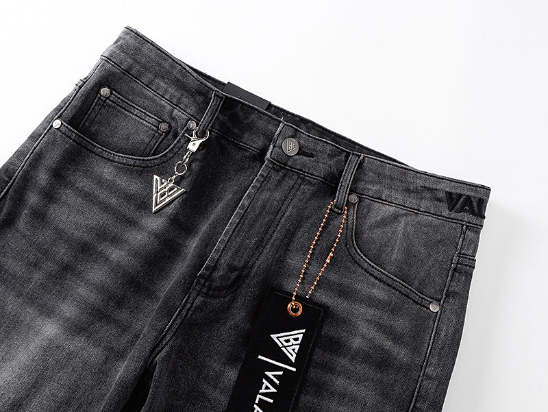 VALABASAS JEANS # V006