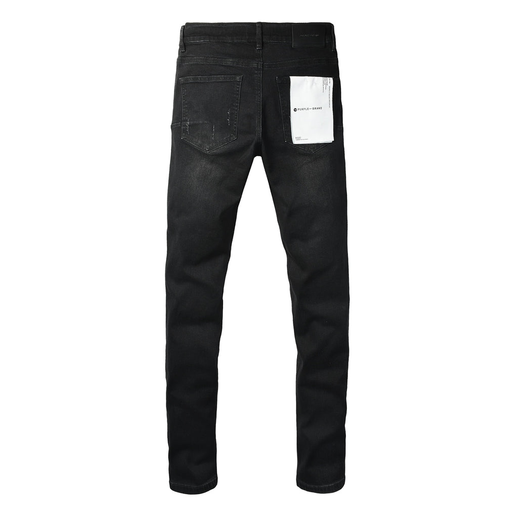 MEN FASHION JEANS / #9168