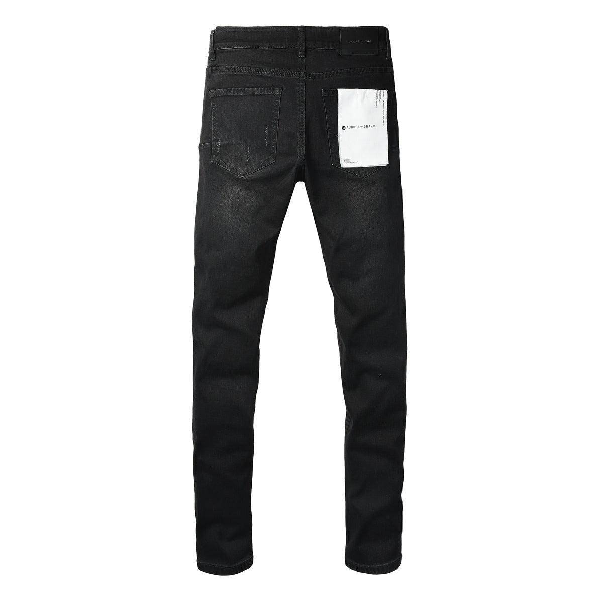 MEN FASHION JEANS / #9168