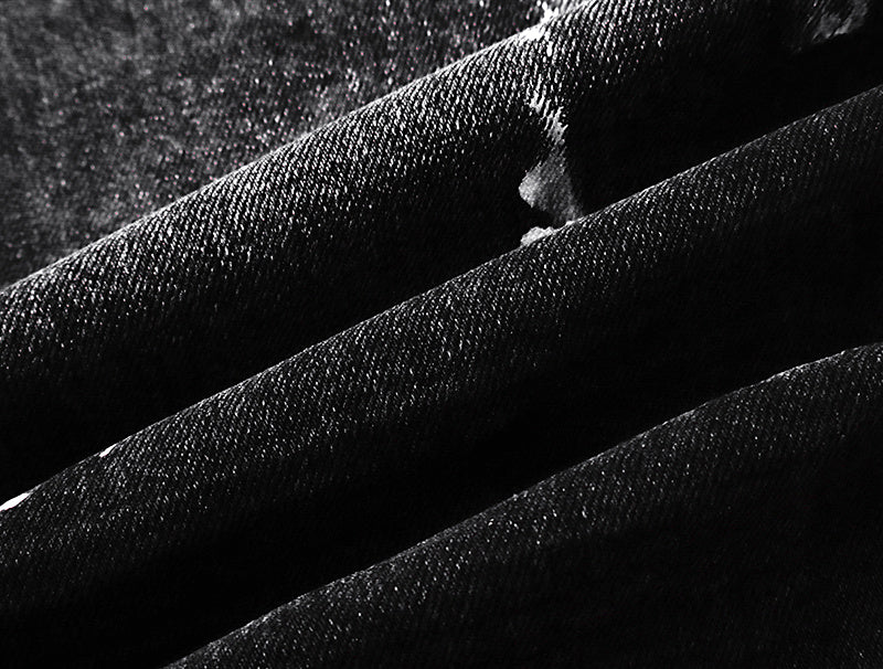 MEN FASHION JEANS / #720
