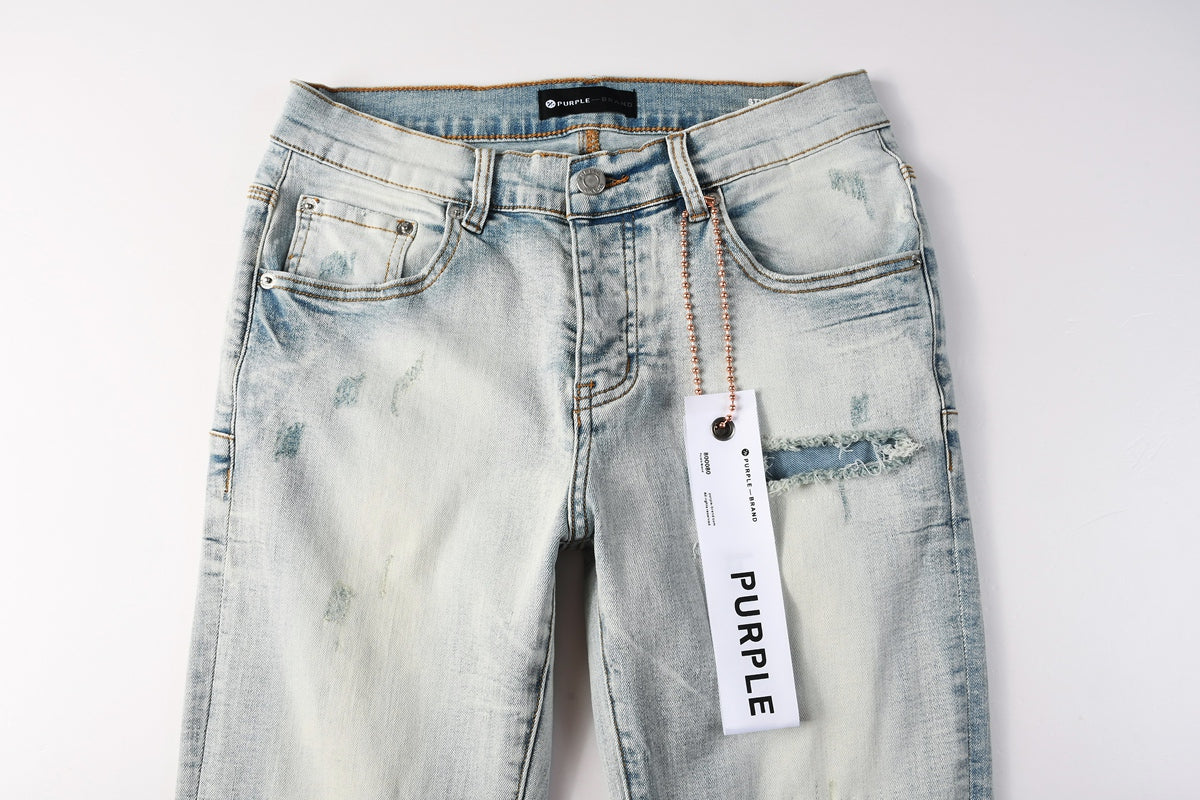MEN FASHION JEANS / #9162