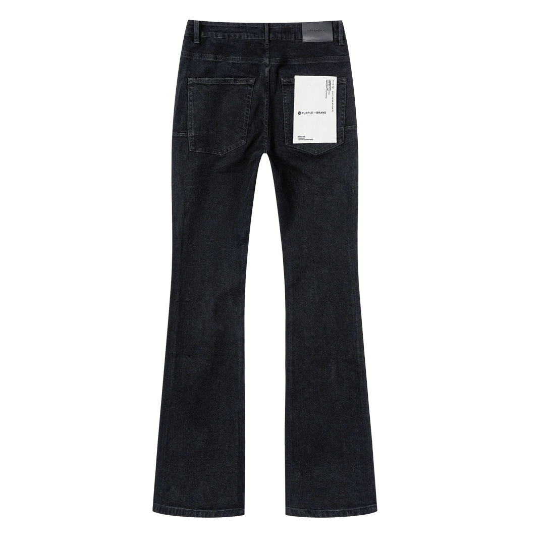 MEN FASHION JEANS / #205