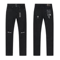 MEN FASHION JEANS #910