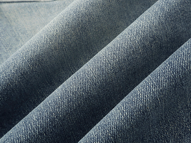 Men Fashion Jeans — # 197