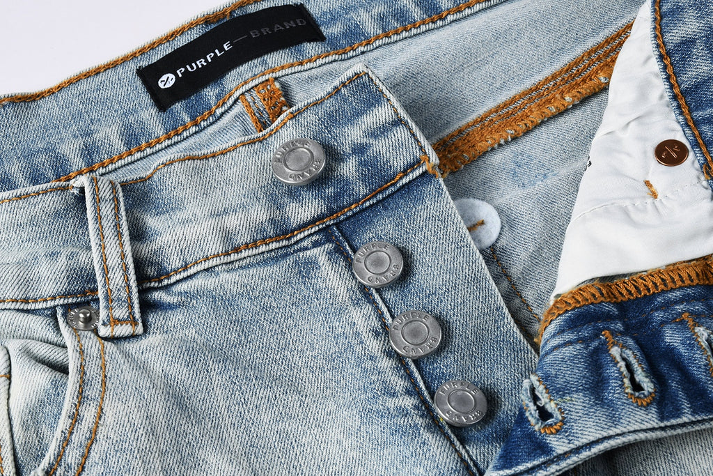 MEN FASHION JEANS / #9163