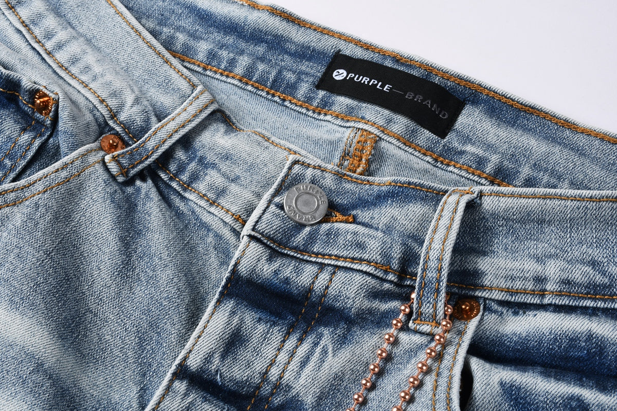 MEN FASHION JEANS / #9158