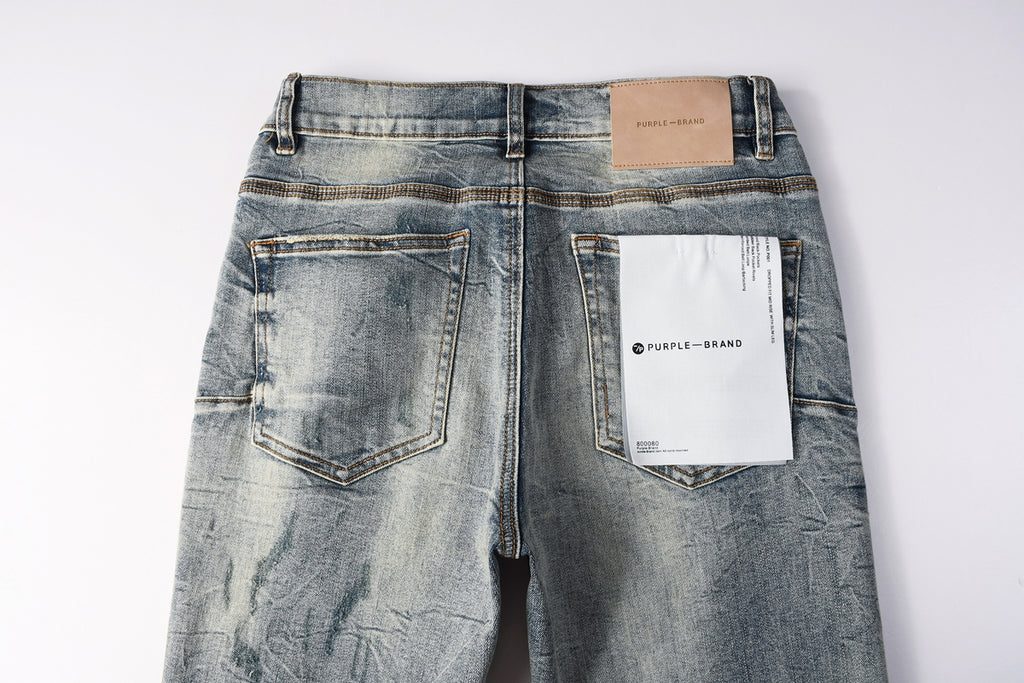 MEN FASHION JEANS / #9161
