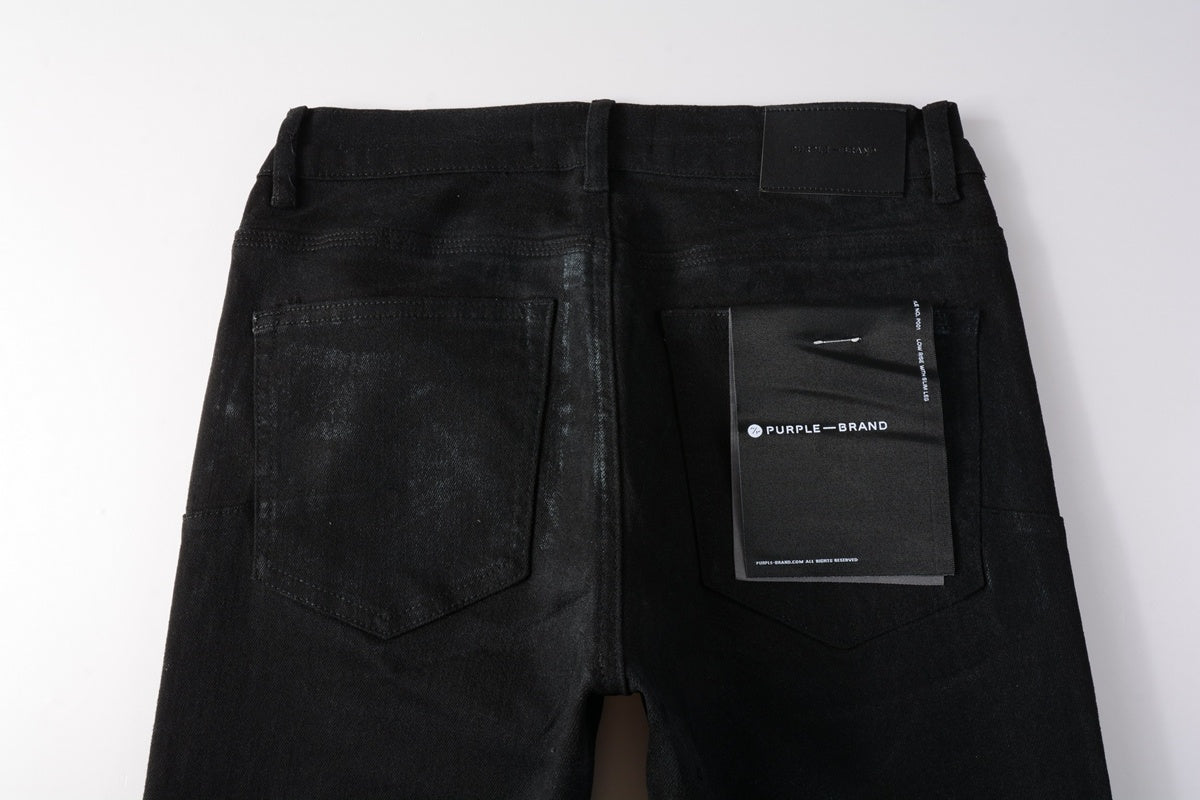 Men Fashion Jeans — # 9082
